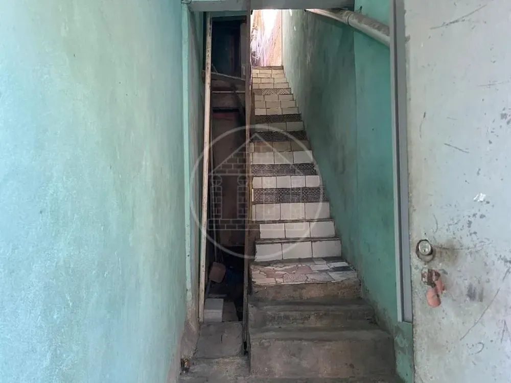 Sobrado, 7 quartos, 500 m² - Foto 10