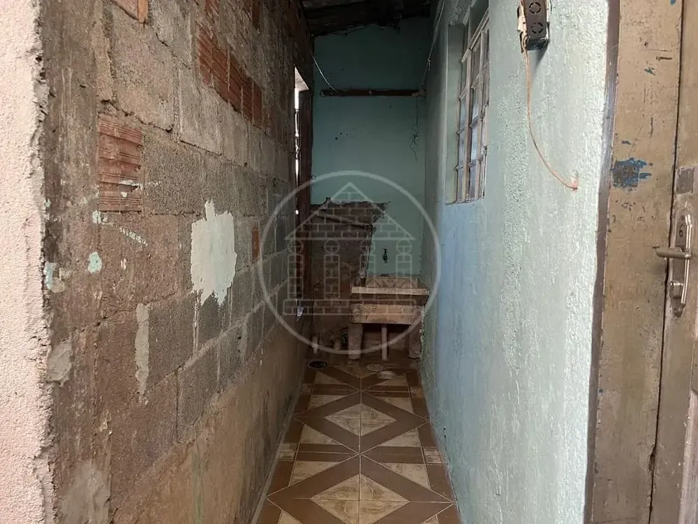 Sobrado, 7 quartos, 500 m² - Foto 12