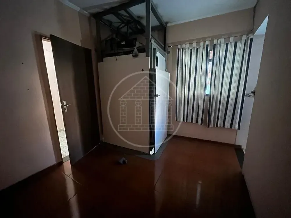 Sobrado, 7 quartos, 500 m² - Foto 15
