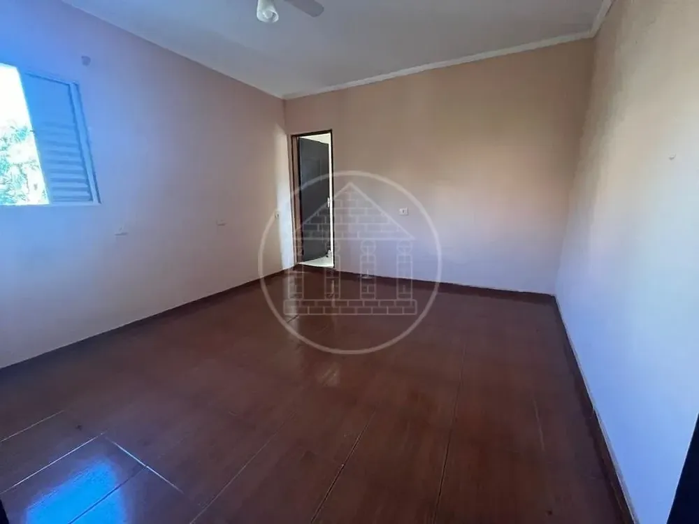 Sobrado, 7 quartos, 500 m² - Foto 14