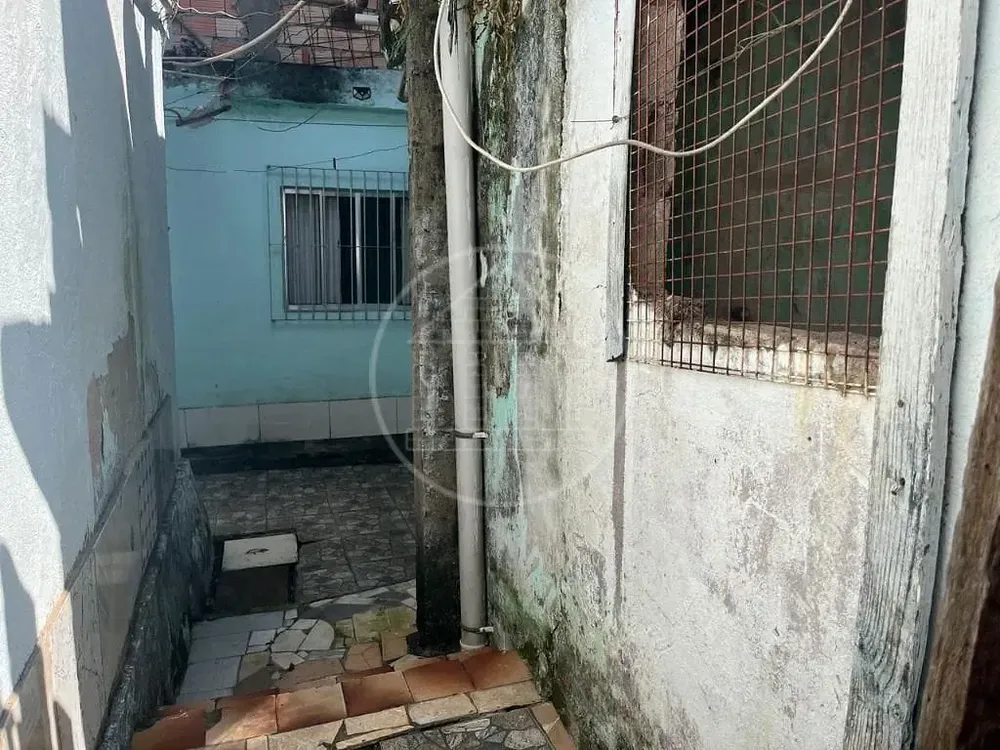 Sobrado, 7 quartos, 500 m² - Foto 6