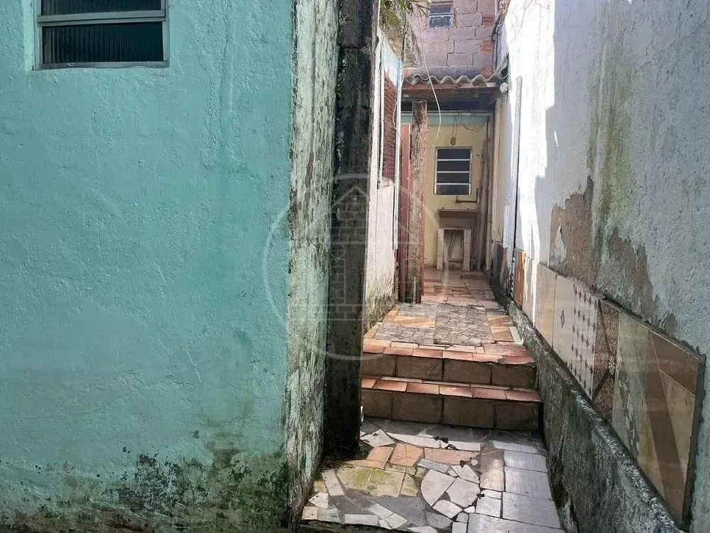 Sobrado, 7 quartos, 500 m² - Foto 5