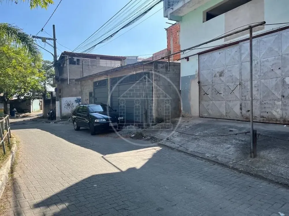 Sobrado, 7 quartos, 500 m² - Foto 4