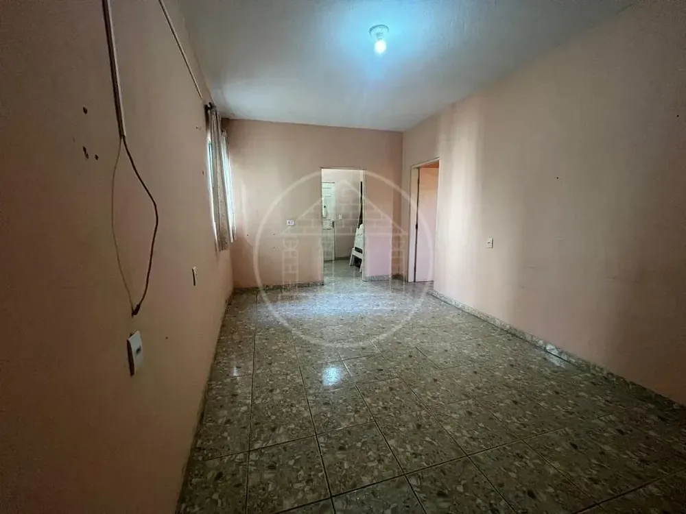 Sobrado, 7 quartos, 500 m² - Foto 7