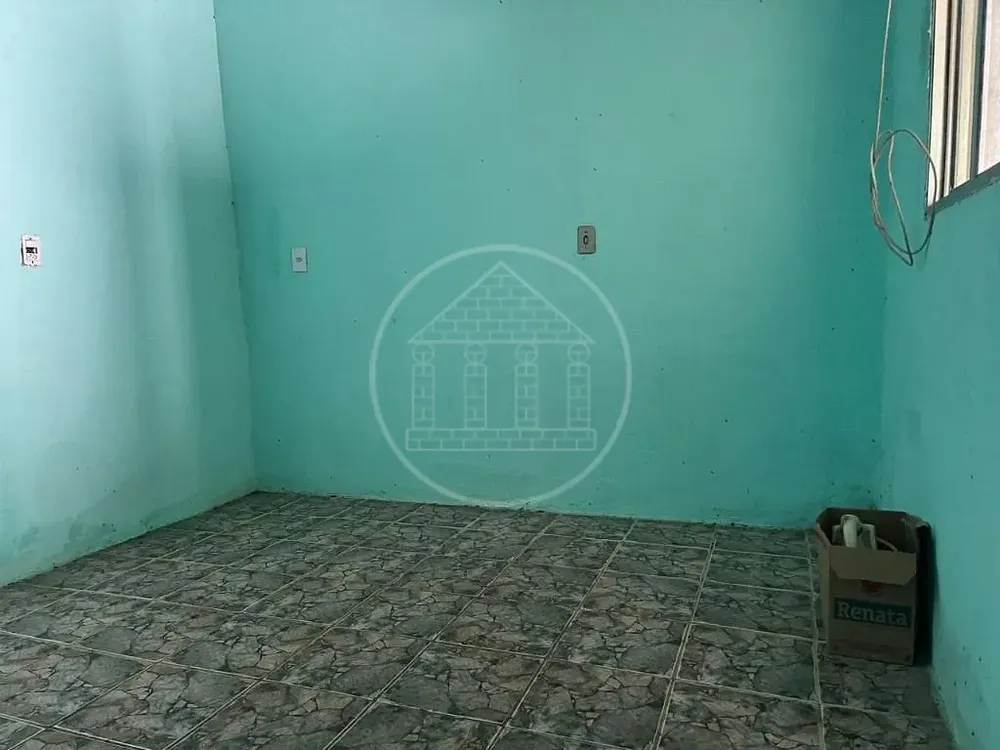 Sobrado, 7 quartos, 500 m² - Foto 9