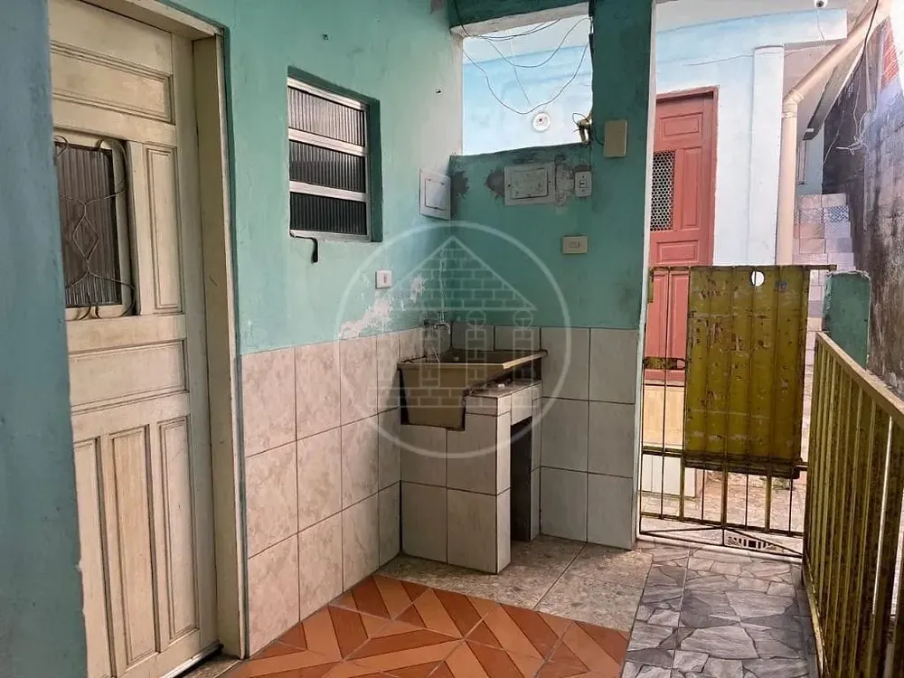 Sobrado, 7 quartos, 500 m² - Foto 8