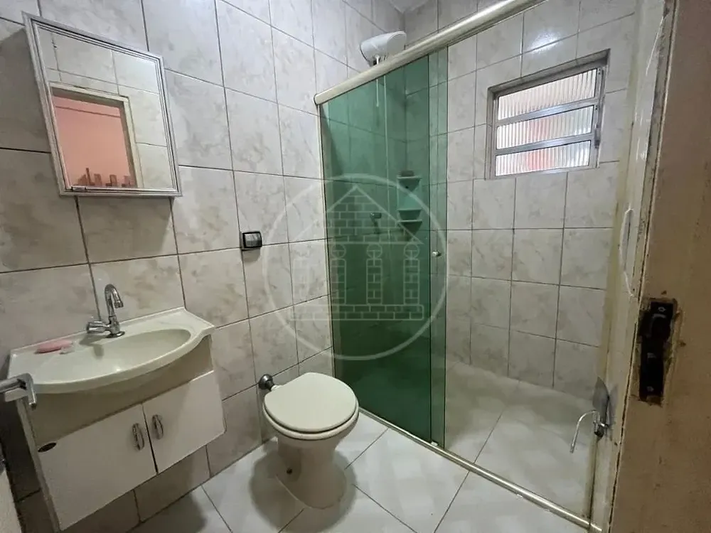 Sobrado, 7 quartos, 500 m² - Foto 13