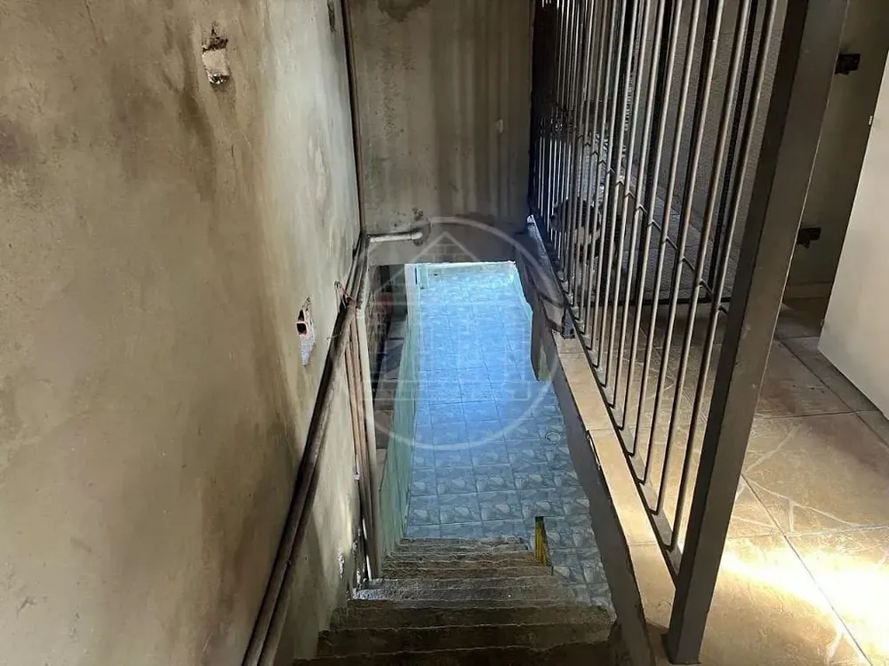 Sobrado, 7 quartos, 500 m² - Foto 16