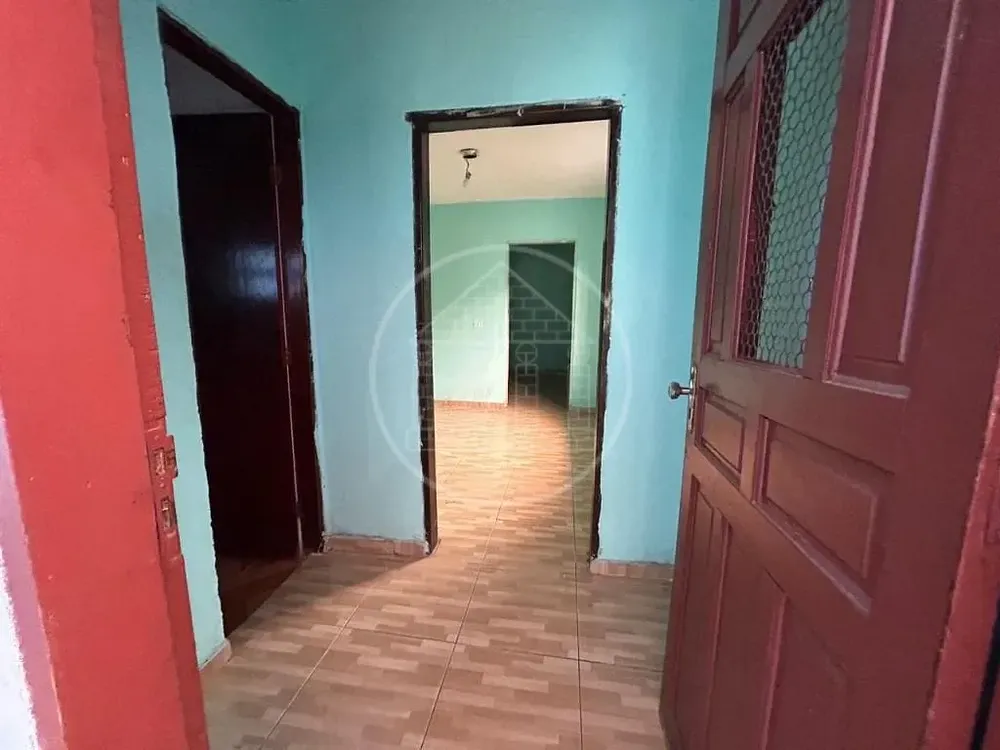 Sobrado, 7 quartos, 500 m² - Foto 11