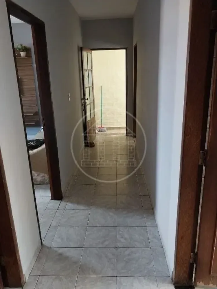 Sobrado, 3 quartos, 260 m² - Foto 7