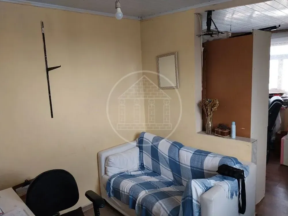 Sobrado, 3 quartos, 260 m² - Foto 15