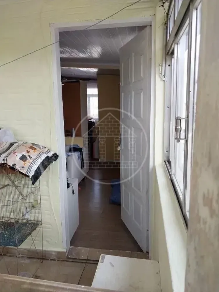 Sobrado, 3 quartos, 260 m² - Foto 12