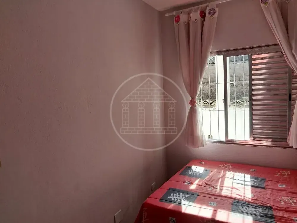 Sobrado, 3 quartos, 260 m² - Foto 9