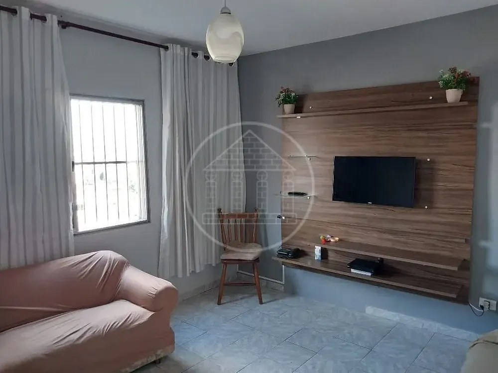 Sobrado, 3 quartos, 260 m² - Foto 4