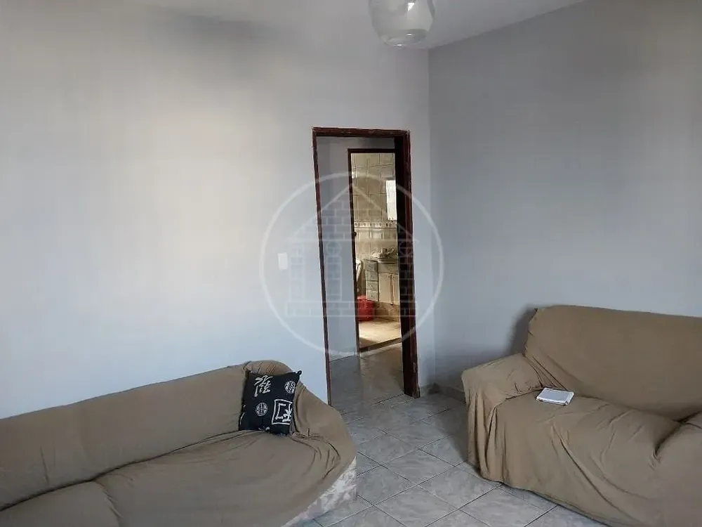Sobrado, 3 quartos, 260 m² - Foto 5