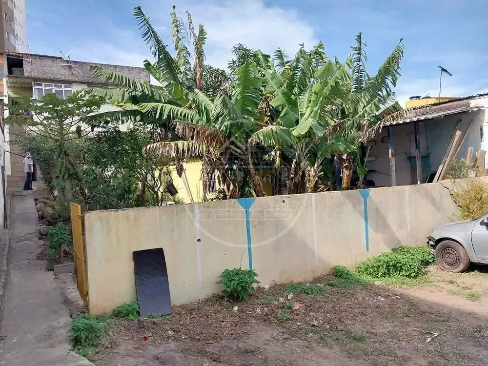 Sobrado, 3 quartos, 260 m² - Foto 16