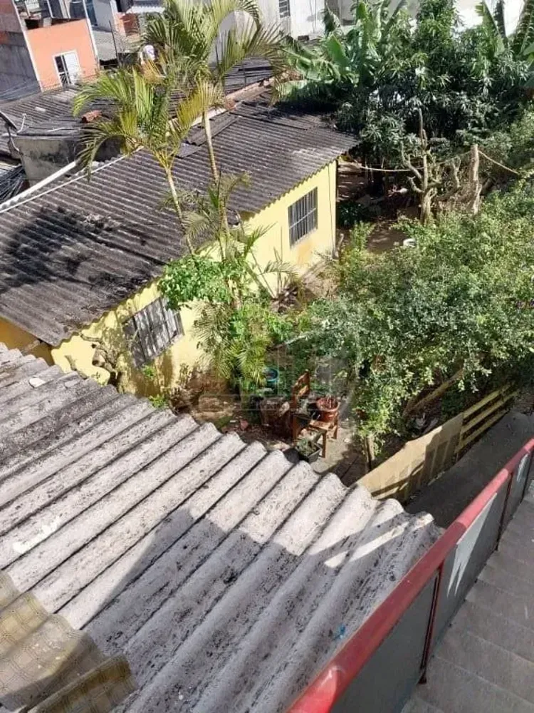 Sobrado, 3 quartos, 260 m² - Foto 14