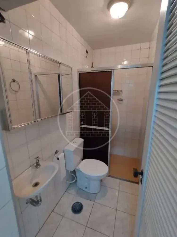 Apartamento, 4 quartos, 160 m² - Foto 11