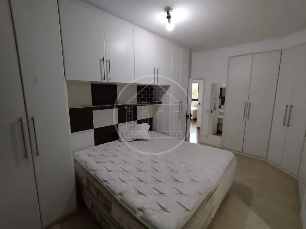 Apartamento, 4 quartos, 160 m² - Foto 8