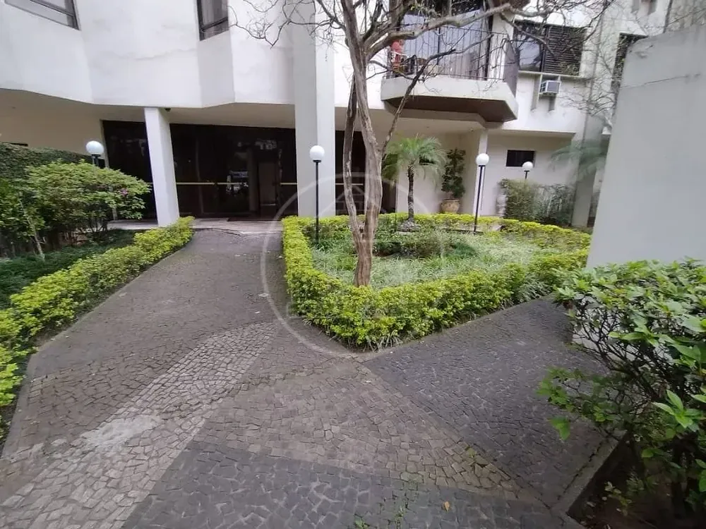 Apartamento, 4 quartos, 160 m² - Foto 4