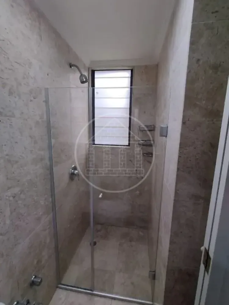 Apartamento, 4 quartos, 160 m² - Foto 5