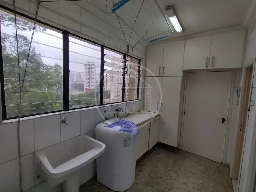 Apartamento, 4 quartos, 160 m² - Foto 13