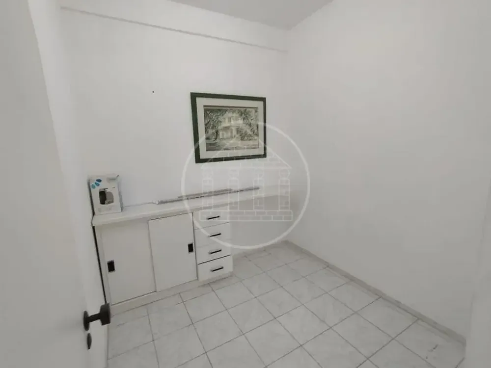 Apartamento, 4 quartos, 160 m² - Foto 12