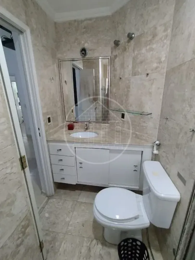 Apartamento, 4 quartos, 160 m² - Foto 15