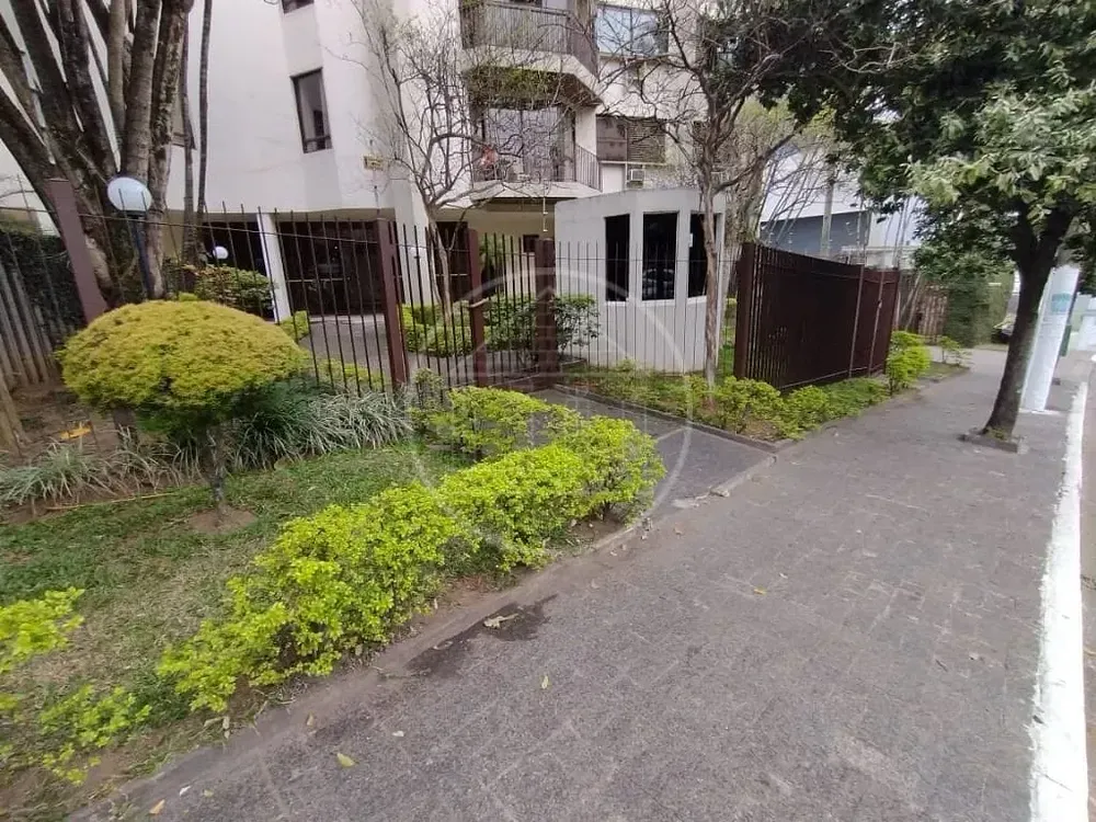 Apartamento, 4 quartos, 160 m² - Foto 3