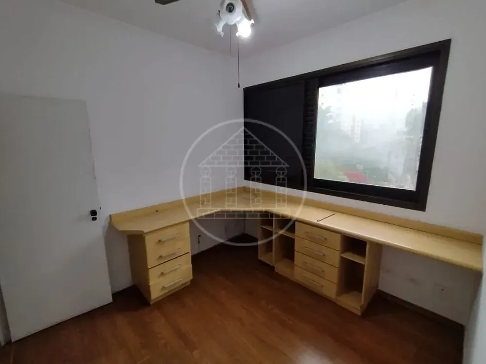 Apartamento, 4 quartos, 160 m² - Foto 7