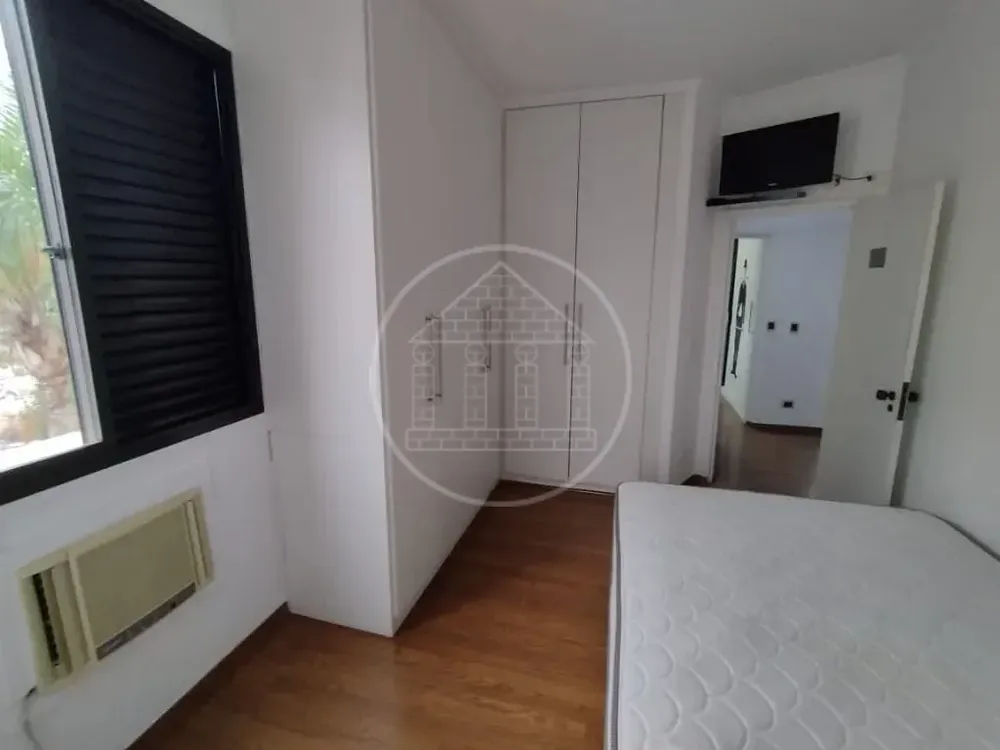 Apartamento, 4 quartos, 160 m² - Foto 16