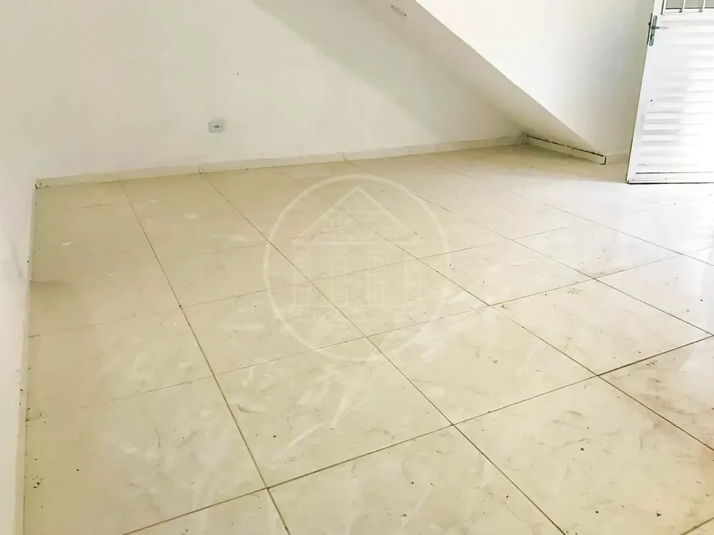 Prédio Inteiro, 100 m² - Foto 9