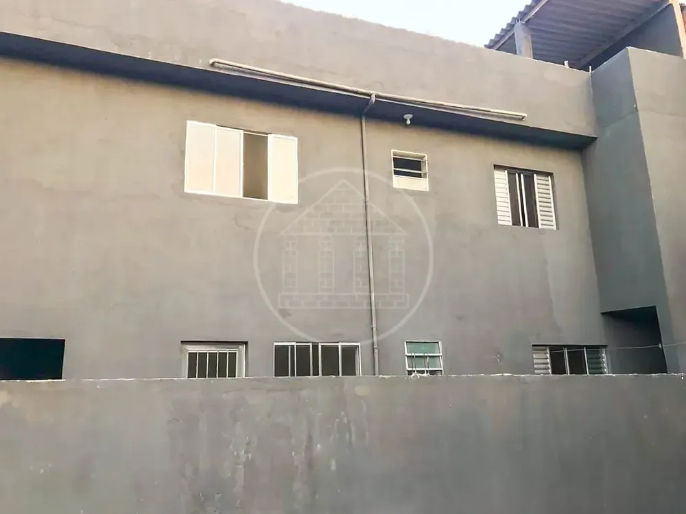 Prédio Inteiro, 100 m² - Foto 3
