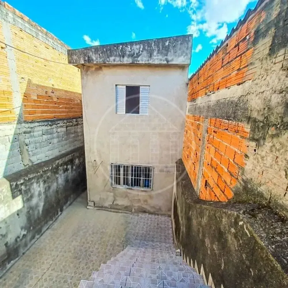 Sobrado, 3 quartos, 140 m² - Foto 9