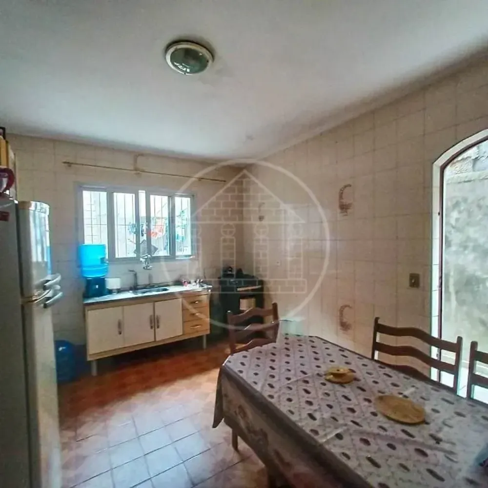 Sobrado, 3 quartos, 140 m² - Foto 10