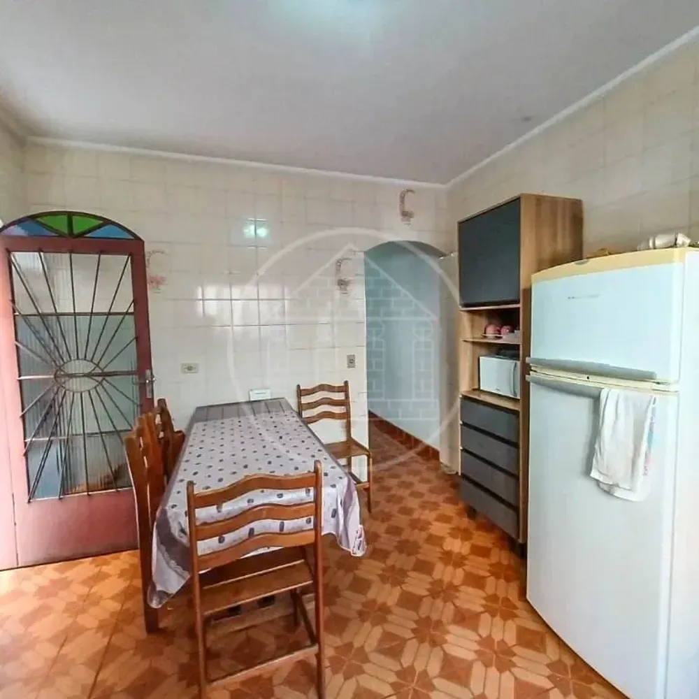 Sobrado, 3 quartos, 140 m² - Foto 9