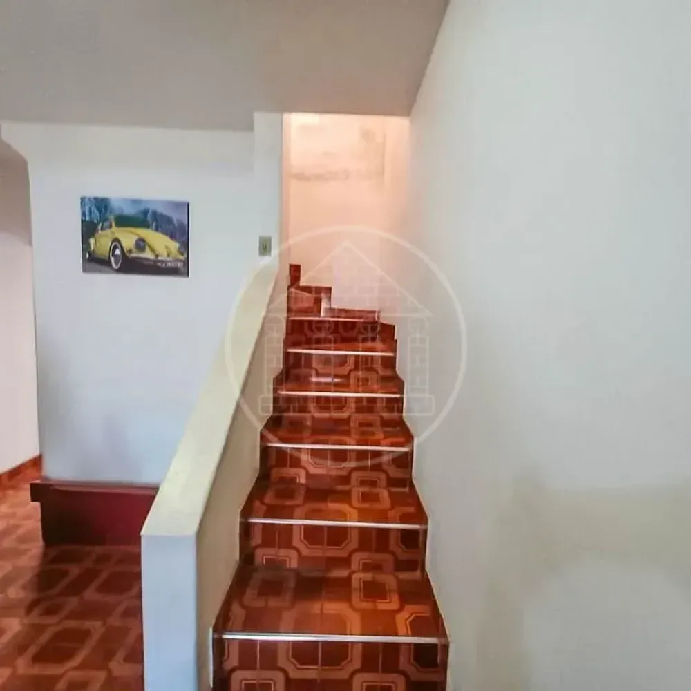 Sobrado, 3 quartos, 140 m² - Foto 5