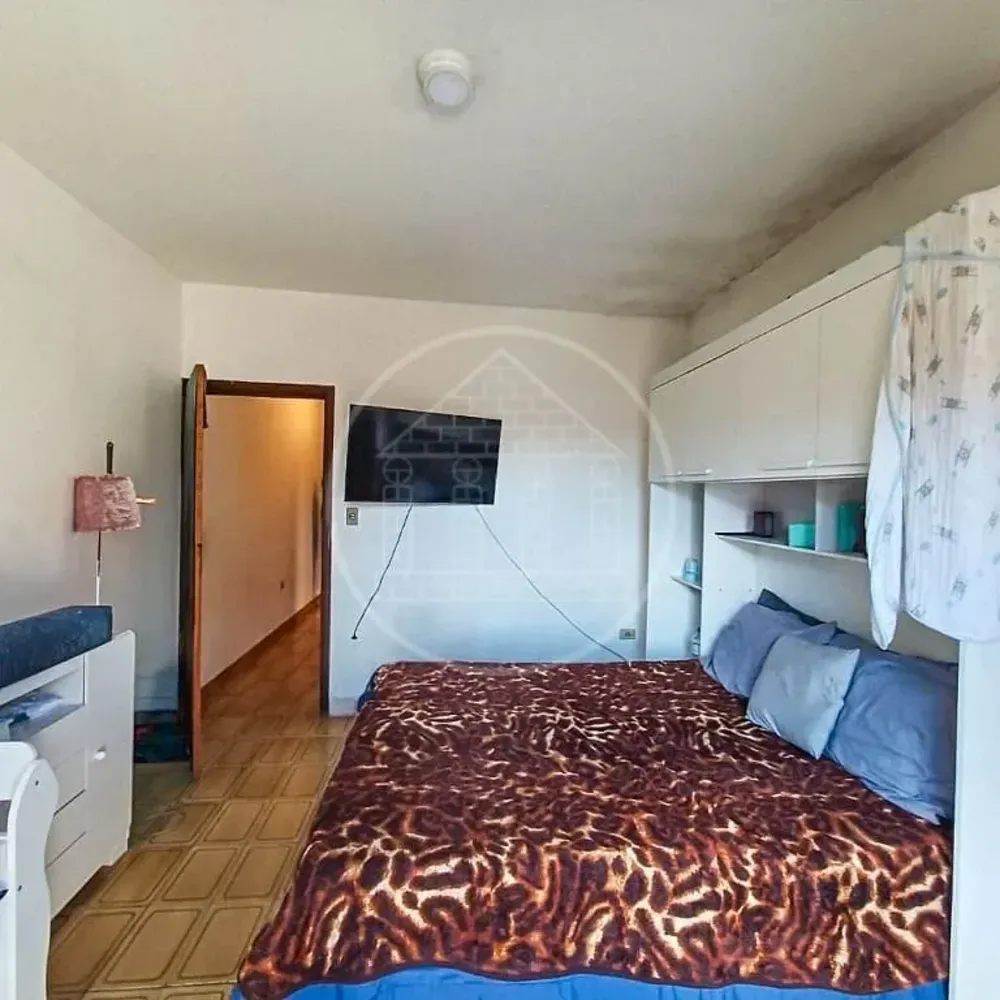 Sobrado, 3 quartos, 140 m² - Foto 7