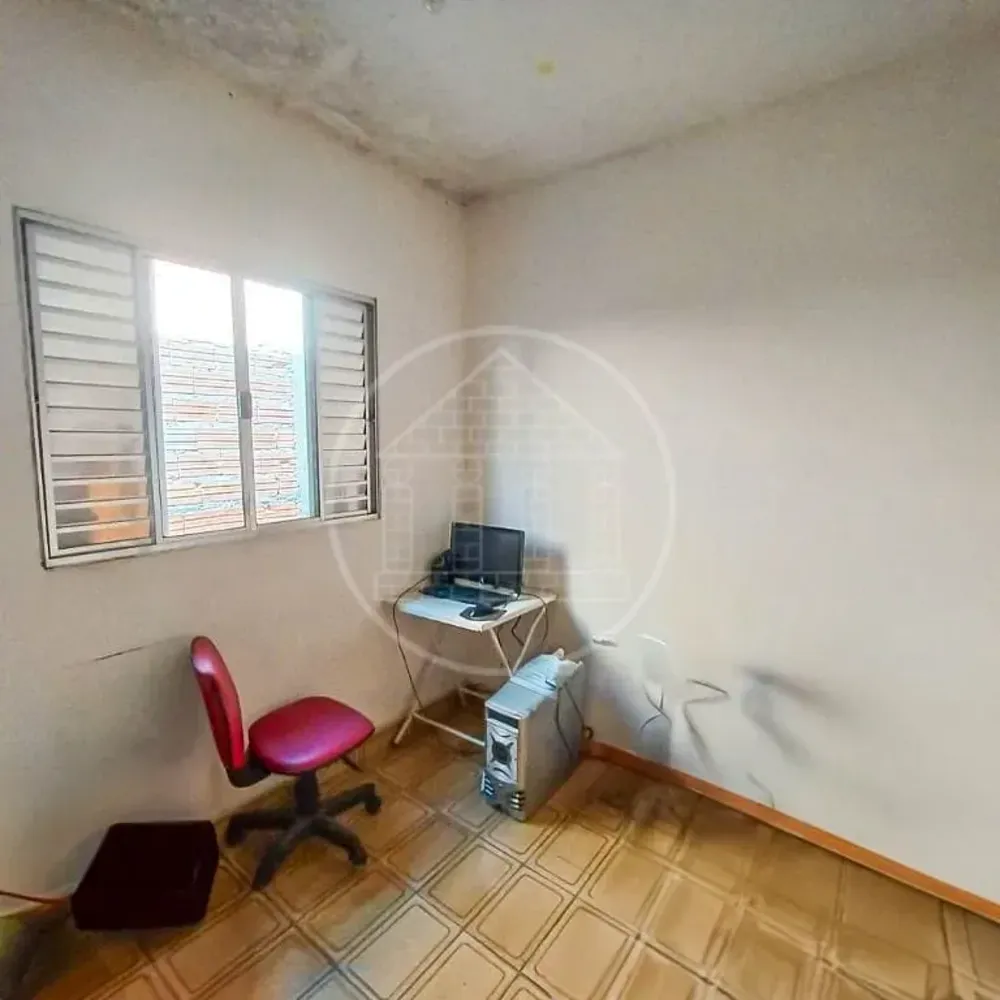 Sobrado, 3 quartos, 140 m² - Foto 12