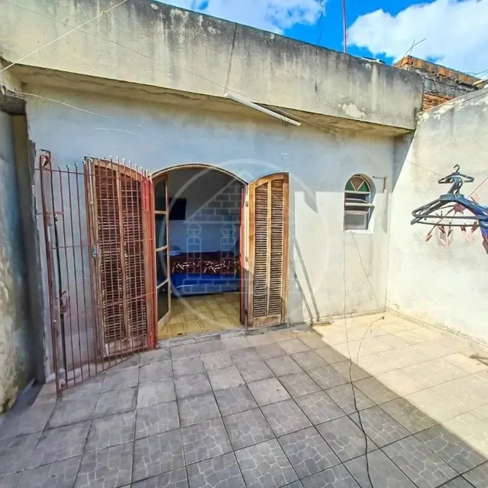 Sobrado, 3 quartos, 140 m² - Foto 6