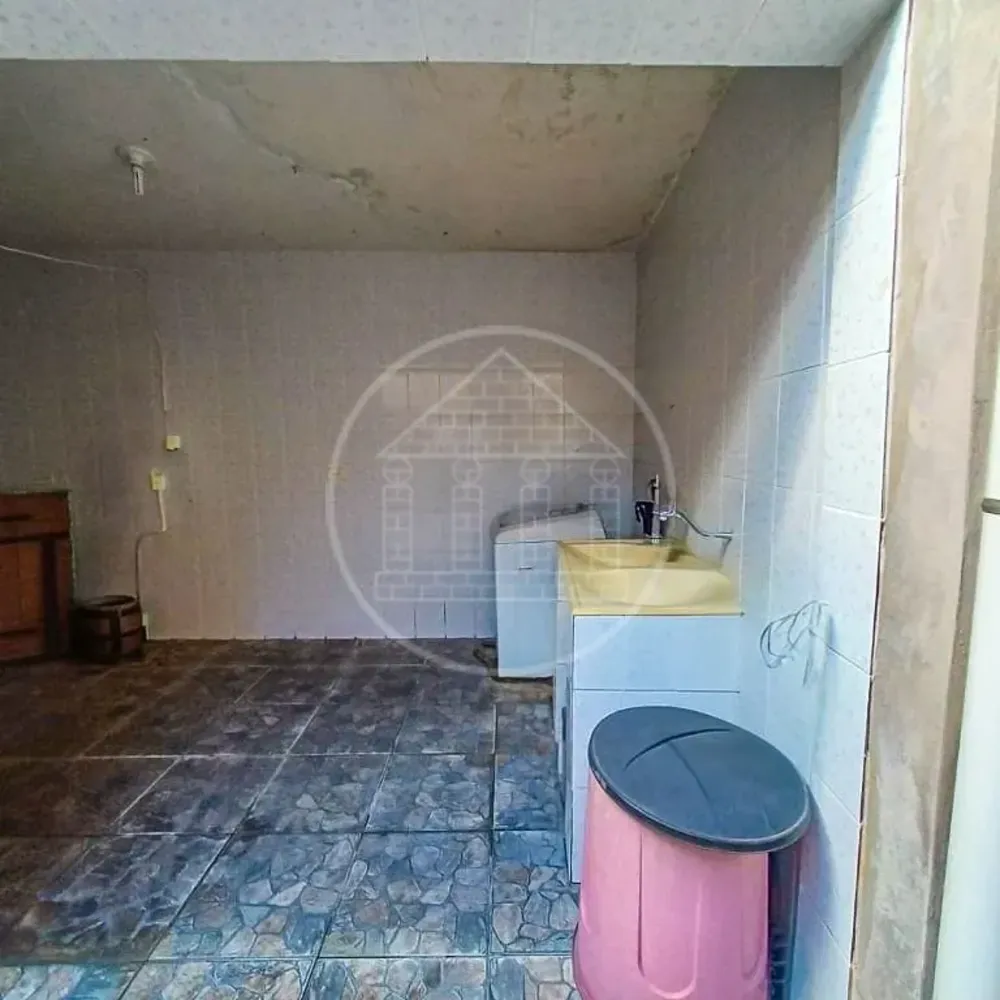 Sobrado, 3 quartos, 140 m² - Foto 15