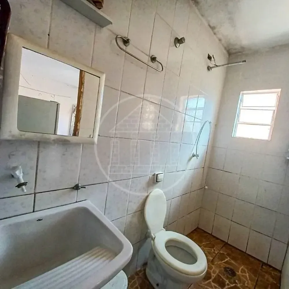 Sobrado, 3 quartos, 140 m² - Foto 10