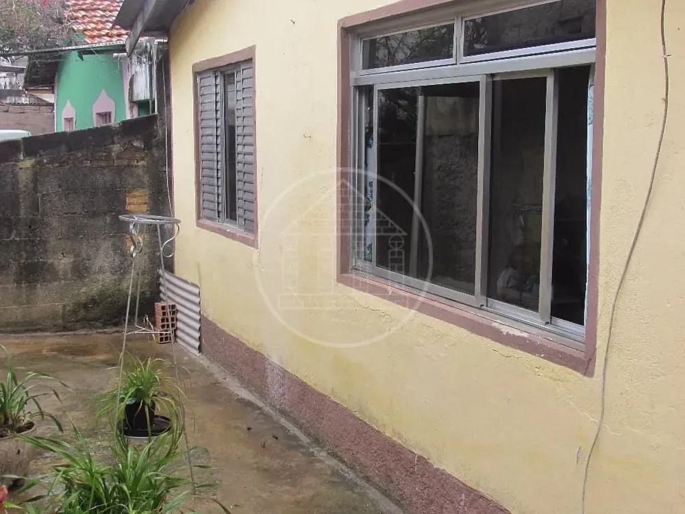 Casa, 3 quartos, 185 m² - Foto 4
