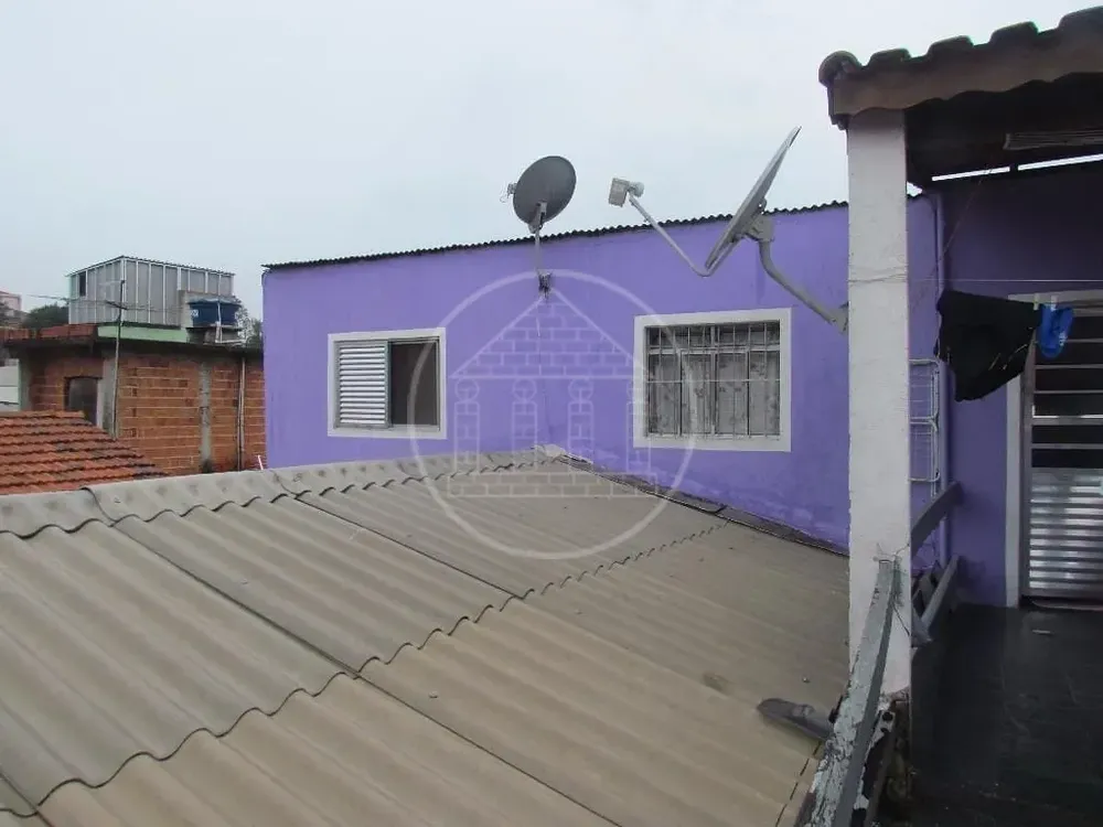 Casa, 3 quartos, 185 m² - Foto 5