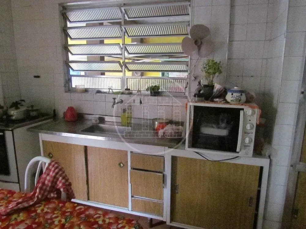 Casa, 3 quartos, 185 m² - Foto 13