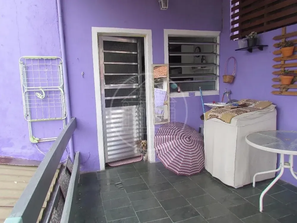 Casa, 3 quartos, 185 m² - Foto 6
