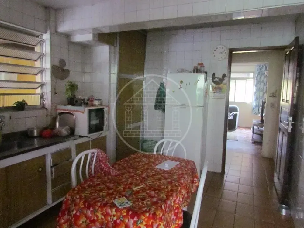Casa, 3 quartos, 185 m² - Foto 12