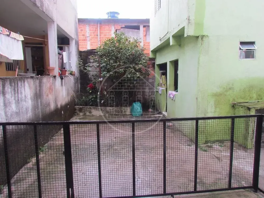 Casa, 3 quartos, 185 m² - Foto 10