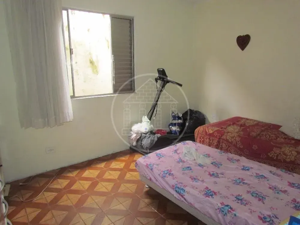 Casa, 3 quartos, 185 m² - Foto 15