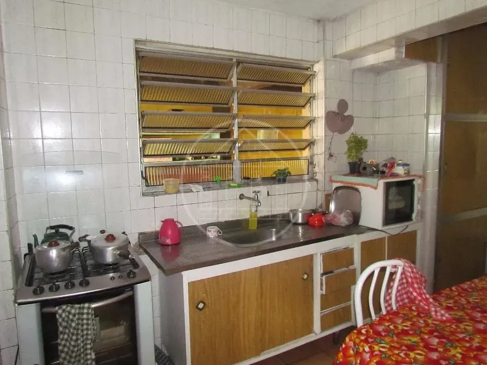 Casa, 3 quartos, 185 m² - Foto 14